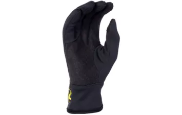 Внутренние перчатки Klim Glove Liner 3.0