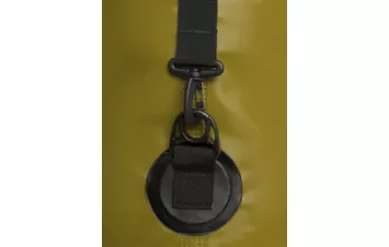 Гермомешок Bask WP Bag 80 V3