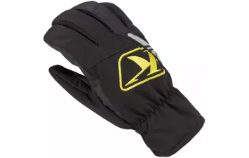 Перчатки Klim Klimate Short Glove 3233-000