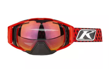 Очки Klim Oculus Goggle Diamond Fade 3240-000