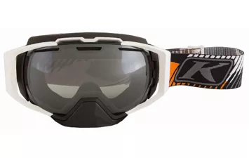 Очки Klim Oculus Diamond Fade 3240-000