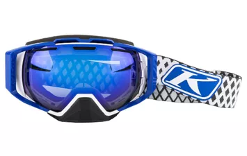 Очки Klim Oculus Diamond Fade 3240-000