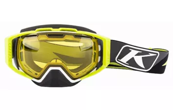 Очки Klim Oculus Diamond Fade 3240-000