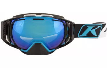 Очки Klim Oculus Goggle Dissent