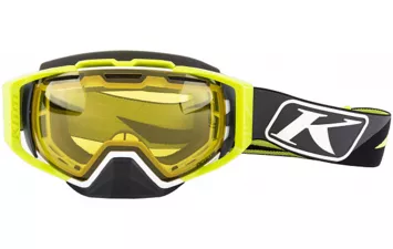 Очки Klim Oculus Goggle Dissent