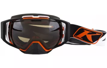 Очки Klim Oculus Goggle Dissent