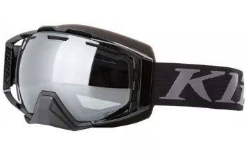Очки Klim Oculus Goggle Dissent