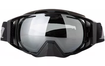 Очки Klim Oculus Diamond Fade 3240-000