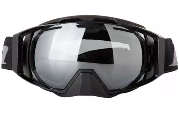 Очки Klim Oculus Goggle Dissent