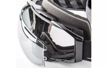 Очки Klim Oculus Diamond Fade 3240-000