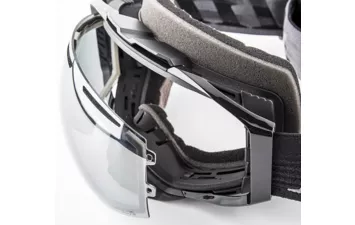 Очки Klim Oculus Goggle Dissent