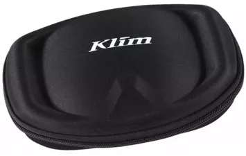 Очки Klim Oculus Goggle Dissent