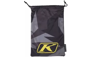 Очки Klim Oculus Diamond Fade 3240-000
