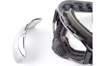 Очки Klim Oculus Diamond Fade 3240-000