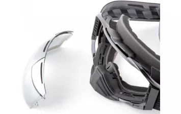 Очки Klim Oculus Goggle Dissent