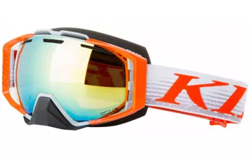 Очки Klim Oculus Goggle Dissent