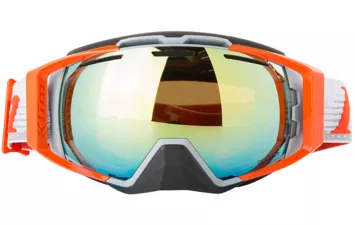 Очки Klim Oculus Goggle Dissent