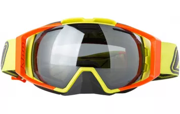 Очки Klim Oculus Goggle Dissent