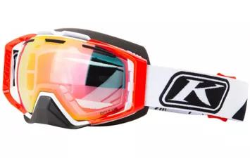 Очки Klim Oculus Goggle Dissent