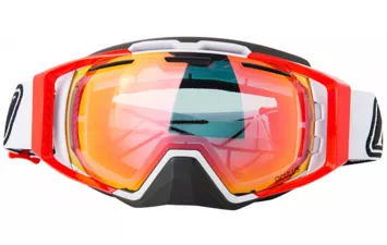 Очки Klim Oculus Goggle Dissent