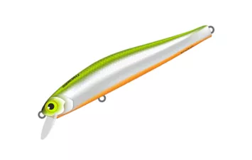 Воблер Generic Craft Eclipse 90SP 9см. 9,8гр. 0,5-1,2 м.