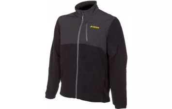 Кофта Klim Everest Jacket 3250-003