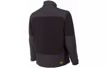 Кофта Klim Everest Jacket 3250-003