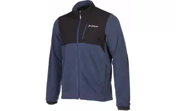 Кофта Klim Everest Jacket 3250-003