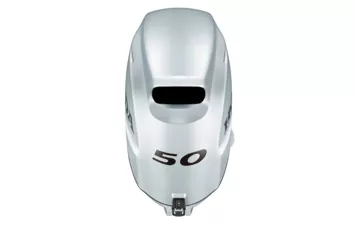 Мотор Honda BF 50 LRTU ( )