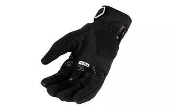 Перчатки Klim Inversion Glove Insulated З280-001