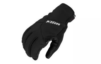 Перчатки Klim Inversion Glove Insulated З280-001