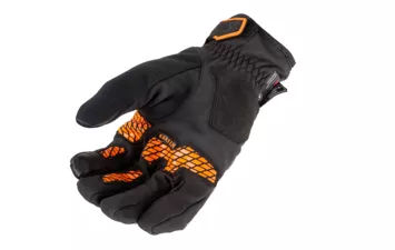 Перчатки Klim Inversion Glove Insulated З280-001