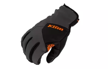 Перчатки Klim Inversion Glove Insulated З280-001