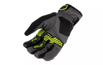 Перчатки Klim Inversion Glove Insulated З280-001