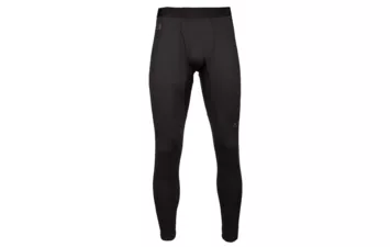 Термоштаны Klim Aggressor Pant 3.0 3286-003