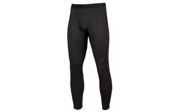 Термоштаны Klim Aggressor Pant 3.0 3286-003