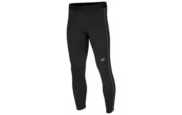 Термоштаны Klim Aggressor Pant 3.0 3286-002