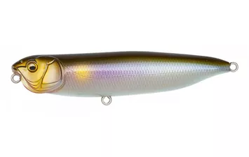 Воблер Megabass DOG-X
