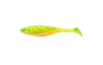 Виброхвост Narval Commander Shad 12cm