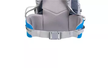 Рюкзак Nisus Vitim 100