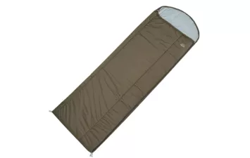 Спальник Sivera Полма 0/Long