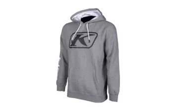 Кофта Klim K CORP Hoodie с капюшоном 3731-001