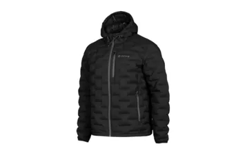 Куртка Klim Boulder Jacket 4094-000