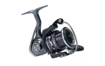 Катушка безынерционная Daiwa 20 Exceler LT 3000-C