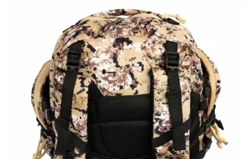 Рюкзак NovaTex Kite Кайт 40+5L