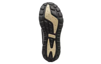 Кроссовки Editex 752-1Z текстиль/замша