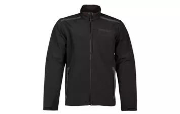 Куртка Delta Jacket 3309-000
