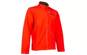 Куртка Delta Jacket 3309-000
