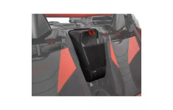 Сумка BRP 715004277