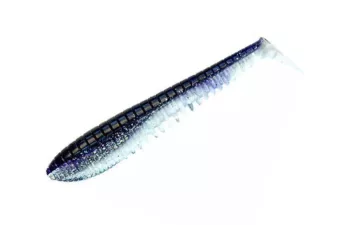 Виброхвост Pontoon21 Homunculures Awaruna Evo 5,0